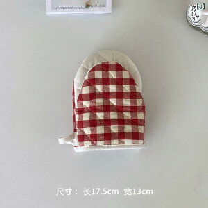 ~g ؍ I[u~g  hMO[u 蕗 fU[g Xg dqW fMpbh Lb`pi