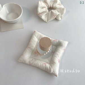 R[X^[ ؍ CX^f z fM}bg Lb`pi ~jTCY  ` zCg sNn u[ pb`[N