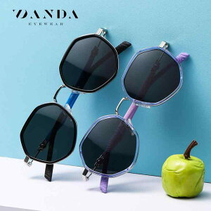 TOX LbY qp t@bV ΌY UV400 OJbg ῂy AEghA W[ p[eB[  킢 ubN Vo[ O[ sN p[v