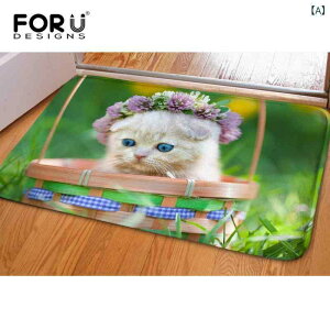 }bg ؍tl  JX^ փ}bg tA}bg `  Q rO 40×60cm