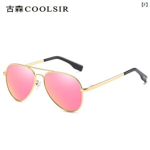 TOX LbY qp ΌTOX UV400 OJbg t@bV ubN   Vo[  Eh ȉ~ lp hCu s AEghA