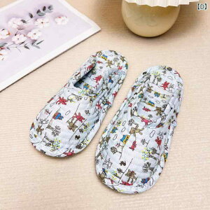 [V[Y fB[X Y z Xbp t   ~ É x[W sN CG[ O[ u[ zCg O[ Aj} ԕ