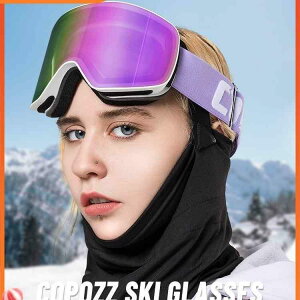 S[O jp lp _uY XL[ Xm[{[h ܂~ KlΉ oR R y sNY Θg FY g FY  S[hY Ԙg ԐFY u