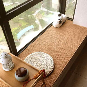 O J[ybg փ}bg ` n AN@ v[X^C kF CgO[ [ {y~urz F L 30cm 40cm 50cm 60cm 70cm 80cm 90cm 100cm 120cm