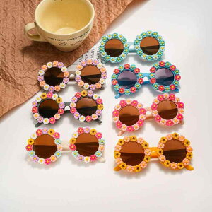 TOX LbY qp ԕ UVJbg O΍ 킢 t@bV t[ sNt[ t[ Ft[