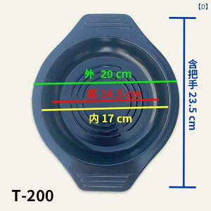 ~  ?{ ?e rrop  v[g fM ϔM ? gC