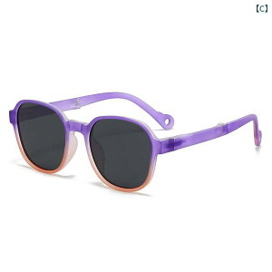 TOX LbY qp j̎q ̎q ΌY UV400 O΍ 9103 9101 Eht[ 킢  t@bV AEghA ^]  o p[eB[