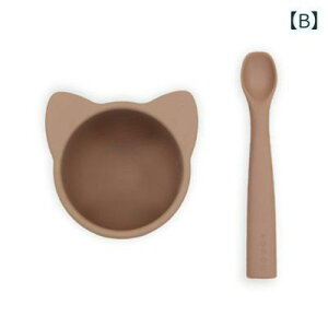 xr[ H Zbg VR H Xv[t Ԃp h~ x[W F  ԕ n[g^