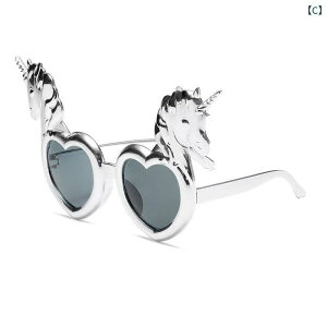 TOX LbY 킢 n UVJbg t@bV p[eB[ Cxg hCu s u[ ubN O[ CG[ Vo[ sNn