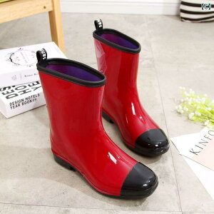 Cu[c fB[X t H~ ~ g l  w 킢  C ~h PVC gF J[L