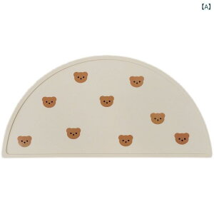 H}bg xr[ ~` VR N} F xA qp cp H  fM 킢 