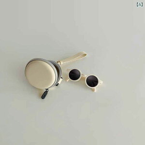 TOX qp ܂肽 Ռ UVJbg x[W ubN IW R[q[ sN u[O[ AEghA O΍