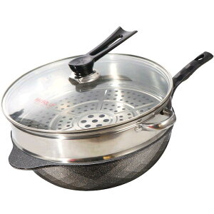  fB[X ѐ sS IH KXΑΉ uߓ [^ 30cm 32cm 34cm ؍ ƒp 