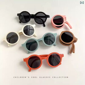 TOX LbY qp 킢 UVJbg O΍ Ăh~ Ռ sp t@bV ubN sNn u[O[