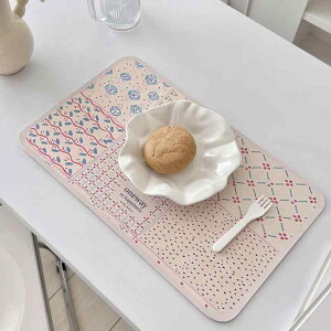 `}bg fB[X 킢 h h  U[ v e[u}bg R[X^[ v[X}bg ؍ g pXeJ[ sNn