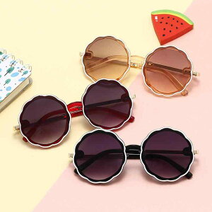 TOX LbY qp ԕ UV400 O΍ t@bV gh 킢  ^ PCt[ ubN sN Vp bh x[W zCg 6F