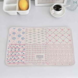 `}bg e[u}bg fB[X 킢 h h  OXu R[X^[ U[ v sNn u[n