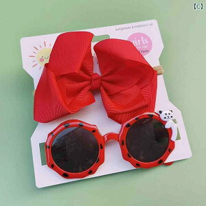 TOX qp ̎q  t@bVዾ OJbg UV400 킢   S6F ۃt[ pXeJ[ hCu ^] C r[` ][g s o ai