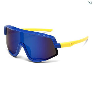 TOX LbY qp UVJbg O΍ ΌTOX X|[cTOX TCNO ^] AEghA u[ CG[ O[ zCg ubN bh sN