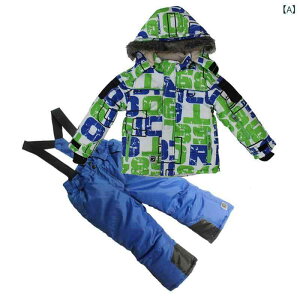 XL[EFA LbY qp XL[EFA㉺Zbg j̎q ̎q h  |GXe  h O[ u[ ubN(x2)