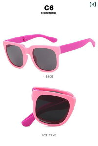 TOX qp t@bV 킢 UVJbg O΍ X|[c AEghA s  sN   