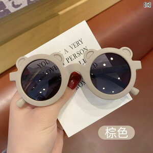 TOX LbY q ̎q j̎q O UVJbg F 킢 t@bV ig o p[eB[ ^] CG[ sNn