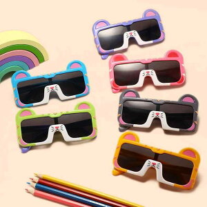 TOX LbY qp ΌY OJbg _炩VRt[ 킢  fUC t@bV u[ sN O[ O[ p[v IW