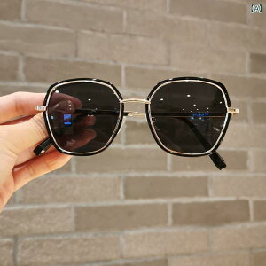 TOX LbY ̎q qp G O UVJbg Ռ ȉ~`t[ ^t[ ubN sN u[ x[W