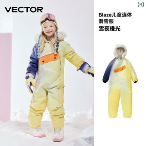 XL[EFA LbY jp qp s[X XL[pc Zbg h h ۉ z ϖՐ AEghA V ʓV 