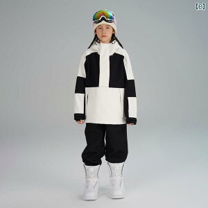 XL[EFA LbY qp XL[pc h h ۉ  j̎q ̎q w w V EFA ㉺Zbg