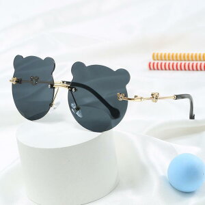 TOX LbY xr[ 킢 F Aj}`[t O΍ ȉ~t[ sNn u[ ubN VpS[h 