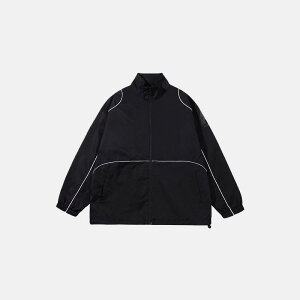 AE^[ j̎q  tu h WPbg tH  X|[cEFA AEghA oR ubN 130cm 140cm 150cm 160cm |GXe