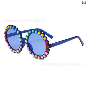 TOX LbY qp t@bV  킢 UVJbg O΍ CXg[t J[Y p[eB[ Cxg VY RXv u[ sNn