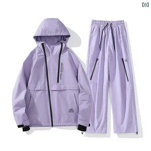 XL[EFA Y fB[X h h ㉺Zbg  h t[ht WPbg pc 傫TCY AEghA ??? ubN p[v