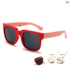 TOX LbY jp qp ܂肽ݎ O΍ UVJbg ΌY t@bV gh IȃfUC hCu s