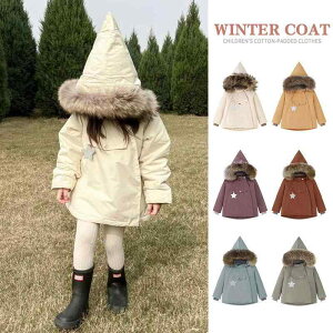 q AE^[ LbY jp k Oh XL[EFA _EWPbg ~p Xqt ȓ 90cm 100cm 110cm 120cm 130cm 140cm 150cm 킢 ig