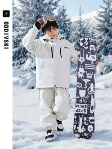 XL[EFA LbY qp 3L h h  ۉ XL[ WPbg   