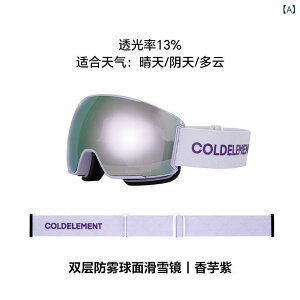 S[O jp XL[ Xm[{[h  _uY h C ܂~ h h  sN ubN zCg