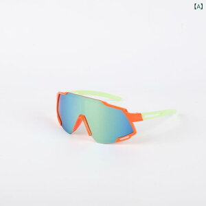 TOX LbY qp UVJbg O΍ j̎q ̎q Ό X|[c ٌ` IW       F pN 