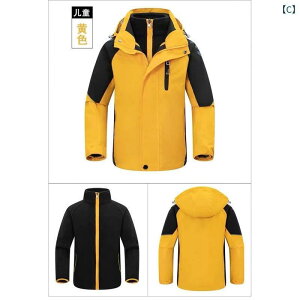 }Eep[J[ LbY jp h h h AE^[ ㉺Zbg O\ tH~ AEghA XL[ oR  X|[cEFA