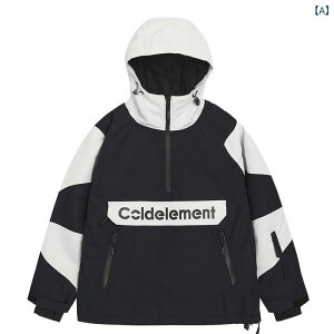 XL[EFA LbY j̎q ̎q h h XL[ WPbg p_ u[ zCg sN [Y  ???? zCg }bh x_[ p[v 110 120 130 140 150 160