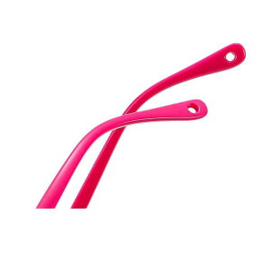 TOX qp 킢 `[t t@bV xr[ LbY O΍ o p[eB[ UV375 Ռ ??F F F F F F