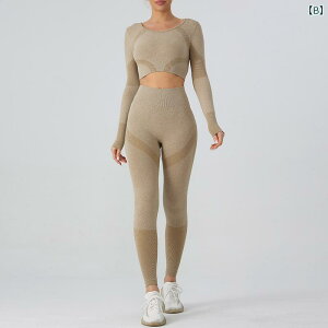 XL[EFA fB[X z ۉ XL[EFA Ci[EFA ZbgAbv g[jOEFA AEghA X|[cEFA _[NO[ J[L Cbh