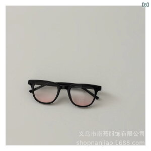 TOX LbY qp UVJbg Lڕ t@bV 킢  O΍ o F ΗF F ?F ubN F qE 1 2 3 4 5 6 7