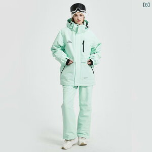 XL[EFA ㉺Zbg jZbNX h h ۉ XL[ WPbg pc EFA ZbgAbv |GXe @