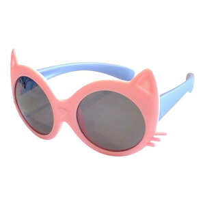 TOX qp t@bV ΌY xr[ LbY O UV400Jbg L`[t  sN  t[ 킢  hCu ނ s