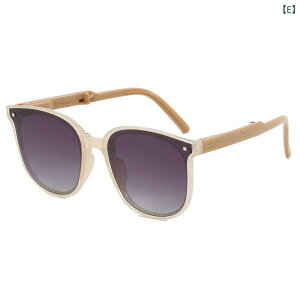 TOX LbY qp j̎q ̎q ΌTOX UVJbg O΍ t@bVTOX XNGAt[ S5F [P[Xt