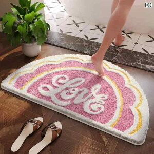 փ}bg oX}bg ӂ}bg ؍ g ԕ tbL[ A z ~ߕt 40 60cm u[ sN