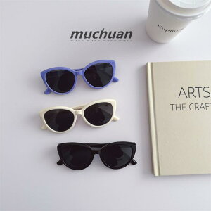 TOX LbY jp xr[ ȉ~ OJbg ` Xg[g t@bV 킢 S6F ubN x[W IW p[v u[ sN