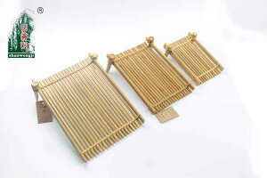 |g[ aHXg fBXvCpi i hg t v[g Öƕ